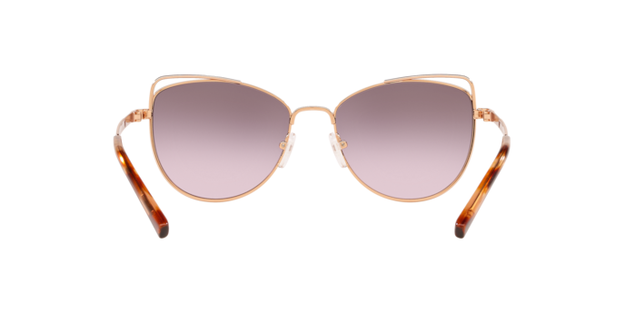 Michael Kors MK1035 11085M St. Lucia 